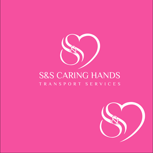 Logo Design by Sampath m for this project | Design #35470518
