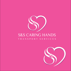 Logo Design by Sampath m for this project | Design: #35470610