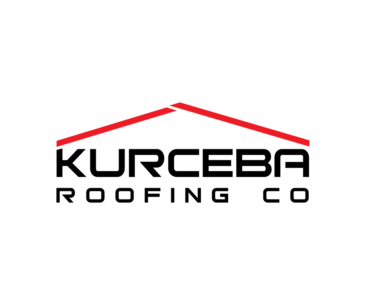 Logo Design by Adi Graphics for this project | Design #35472242