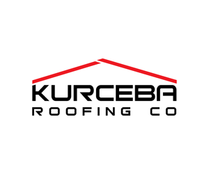 Logo Design by Adi Graphics for this project | Design: #35472242