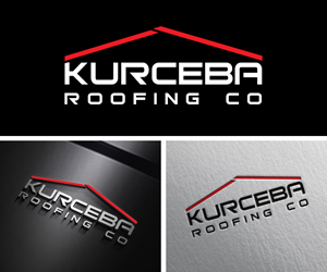 Logo Design by Adi Graphics for this project | Design: #35472244