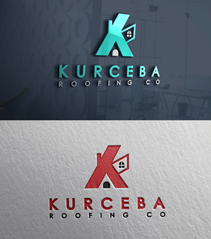 Logo Design by 24ksunny for this project | Design: #35469806
