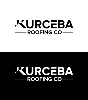 Logo Design by Farhad Design for this project | Design #35472723