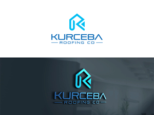 Logo Design by 439 Creations for this project | Design: #35471846