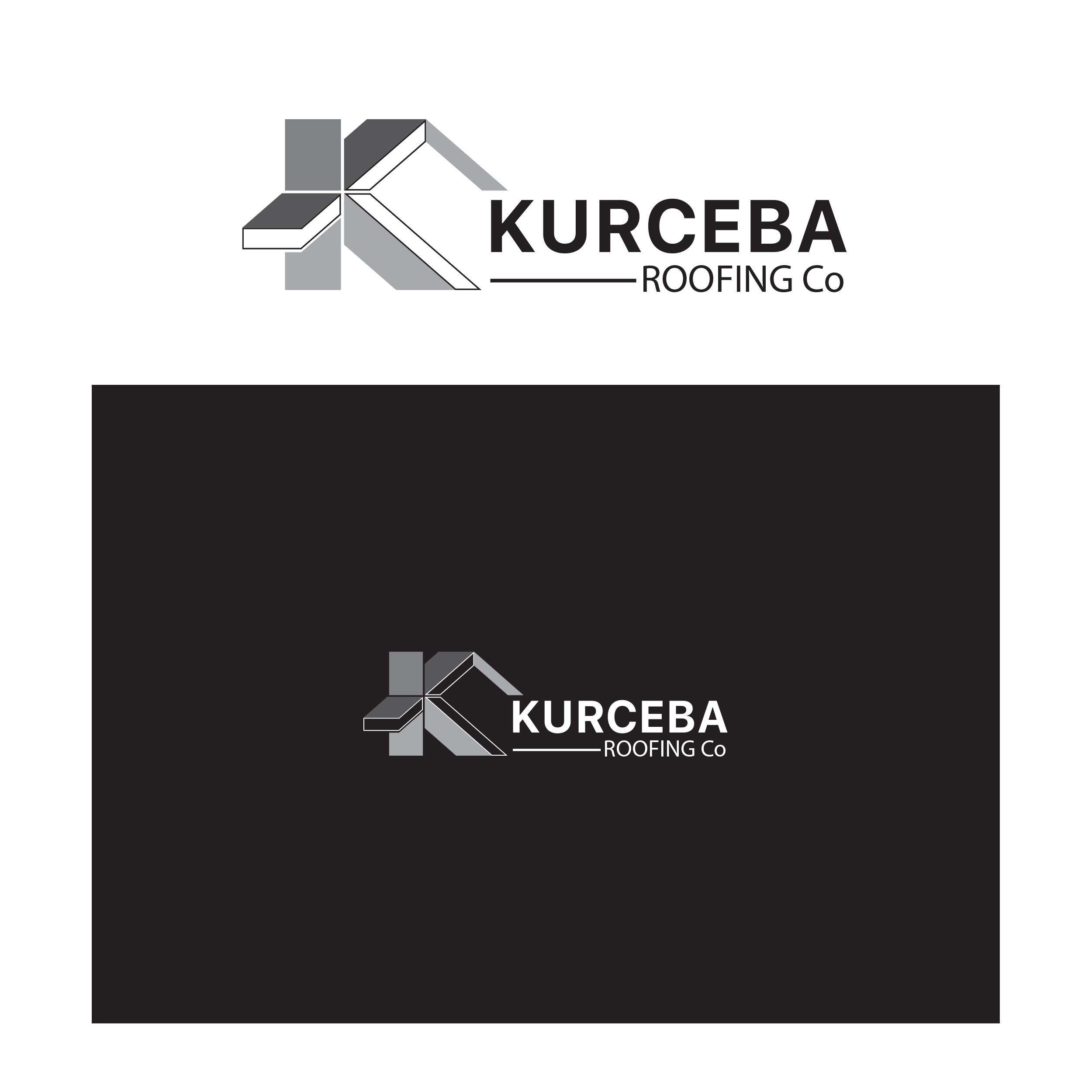 Logo Design by yans23 for this project | Design #35470207