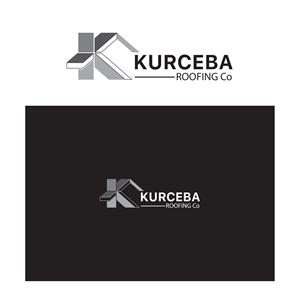 Logo Design by yans23