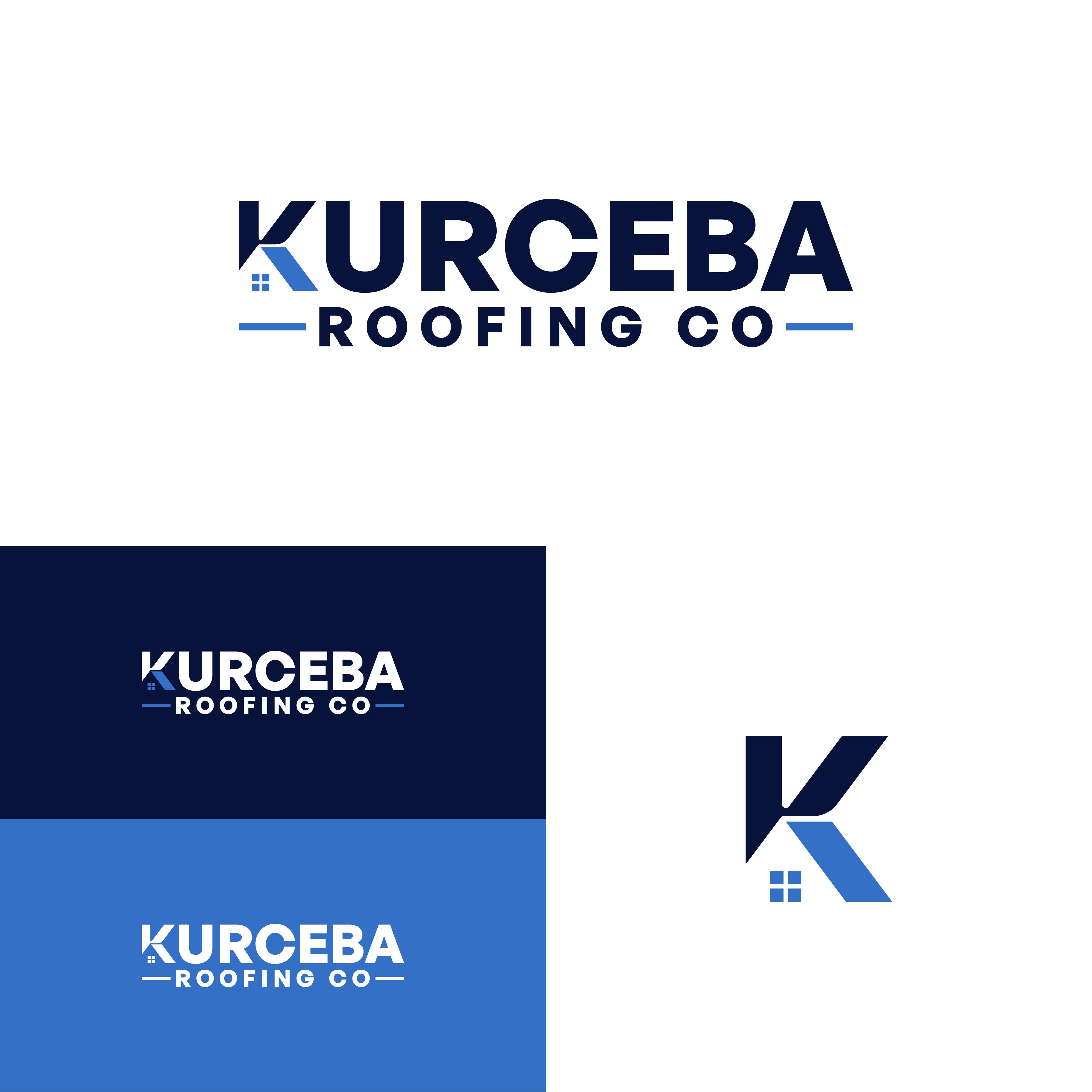 Logo Design by Choiresia.id for this project | Design #35473041