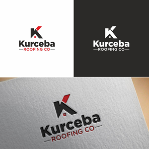 Logo Design by Fortmindz for this project | Design: #35472712