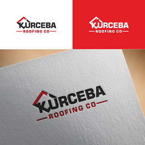 Logo Design by Fortmindz for this project | Design: #35472800