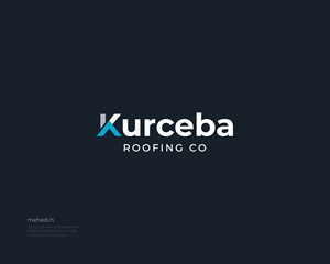 Logo Design by mehedi.h for this project | Design: #35471233