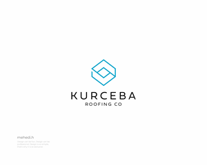 Logo Design by mehedi.h for this project | Design: #35471267