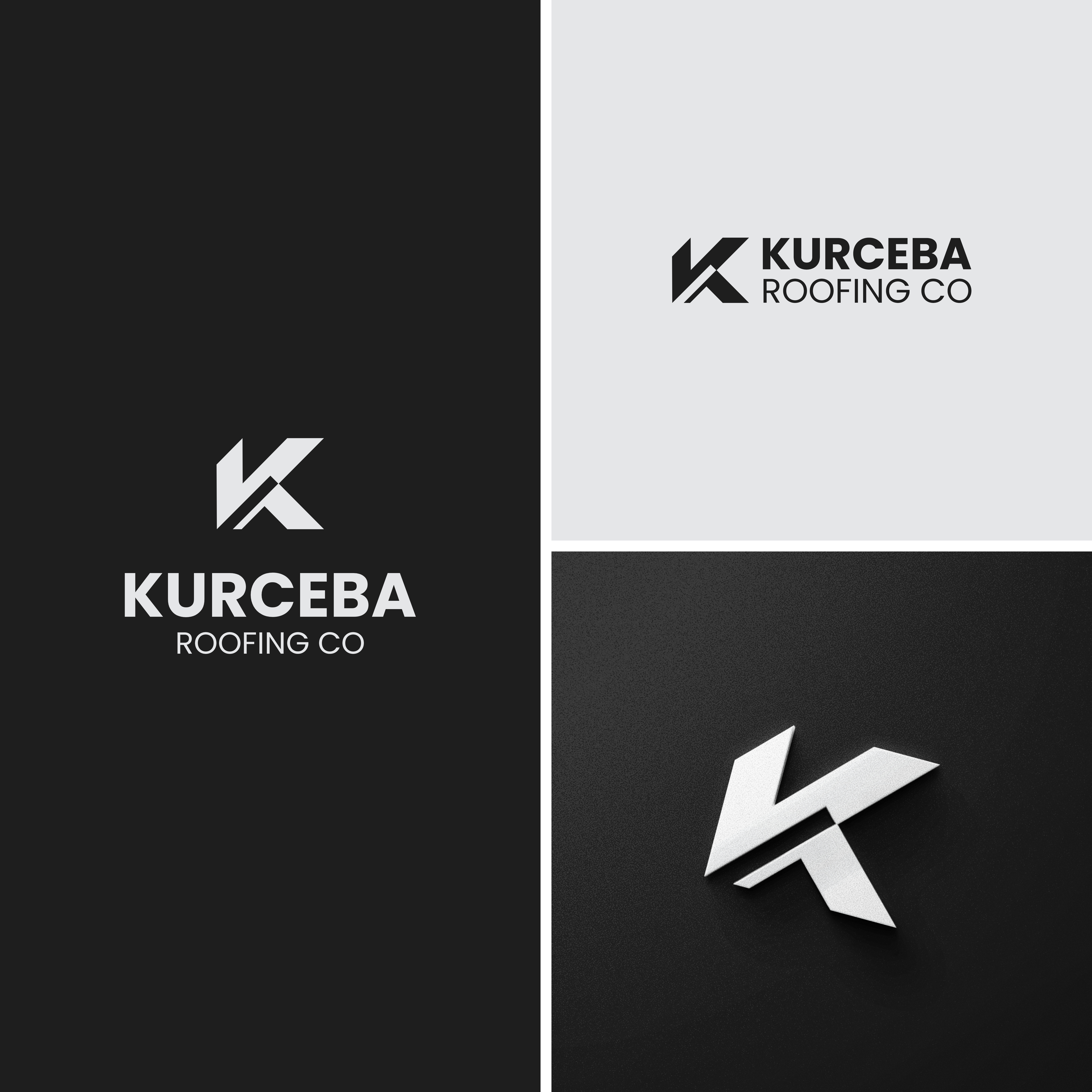 Logo Design by Adilia Romadina for this project | Design #35471264