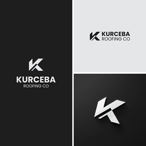 Logo Design by Adilia Romadina for this project | Design: #35471264