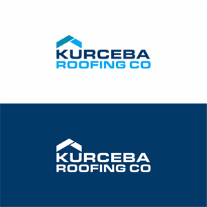Logo Design by melzh for this project | Design: #35470055