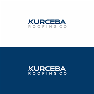 Logo Design by melzh for this project | Design: #35470193