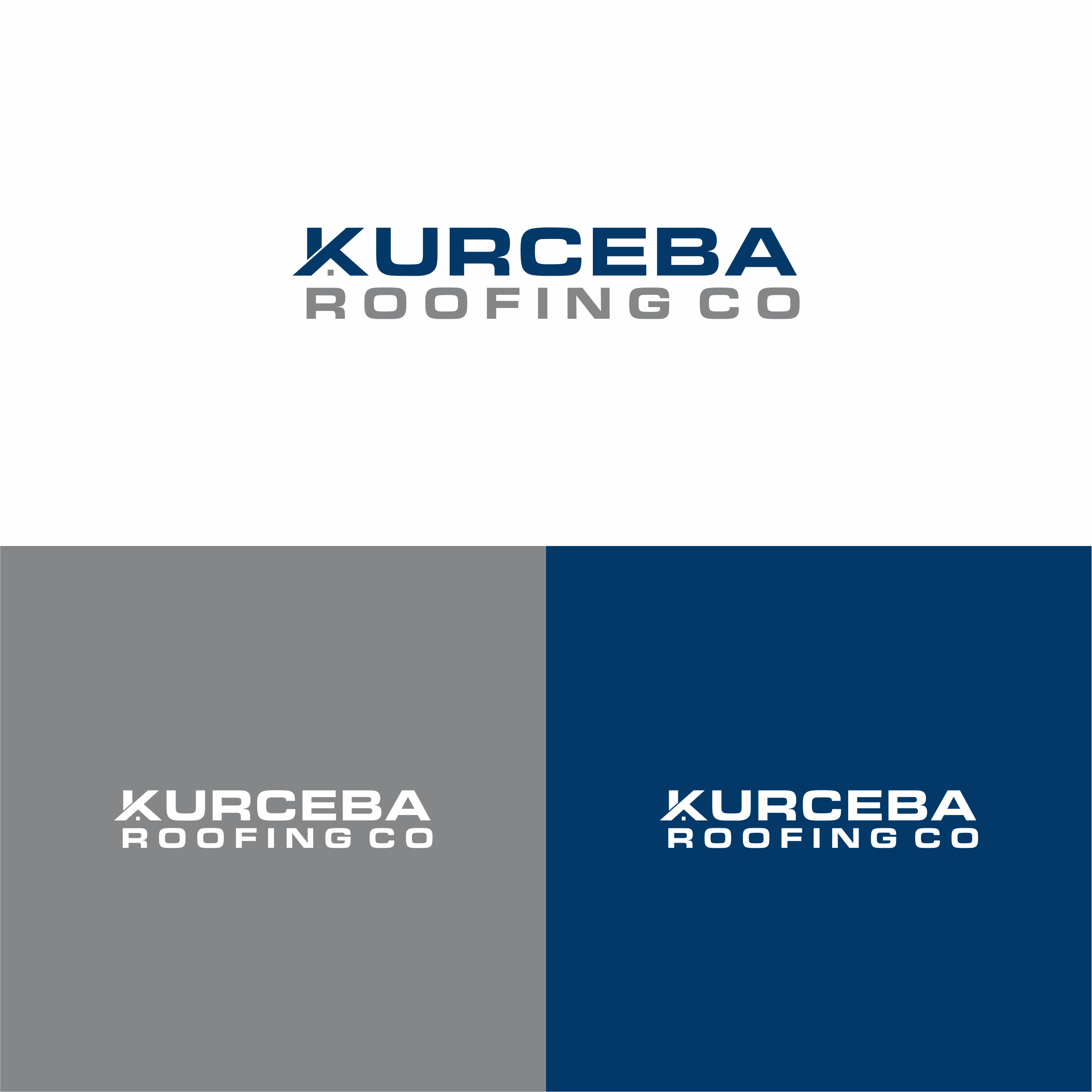 Logo Design by melzh for this project | Design #35470262