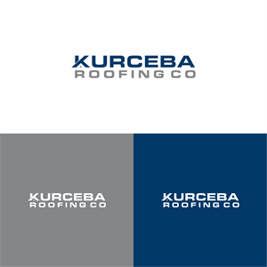 Logo Design by melzh for this project | Design: #35470262