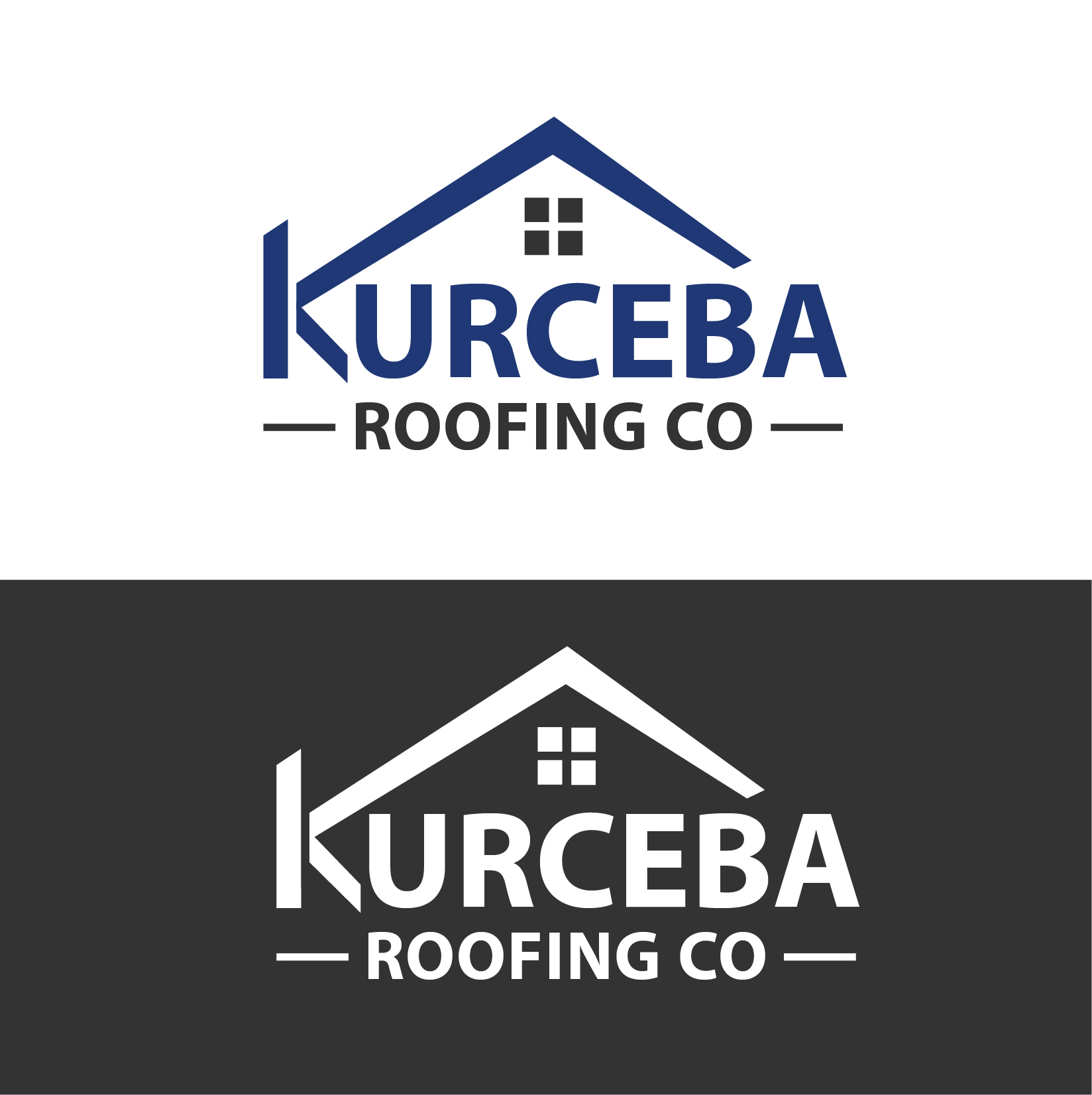 Logo Design by Purple _ONION for this project | Design #35473545
