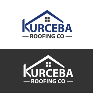 Logo Design by Purple _ONION for this project | Design: #35473545