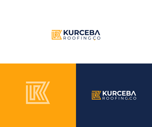 Logo Design by METHODEMAN