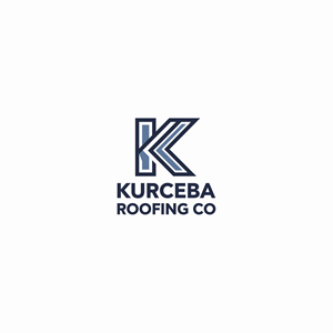 Logo Design by Shariqology for this project | Design #35471092