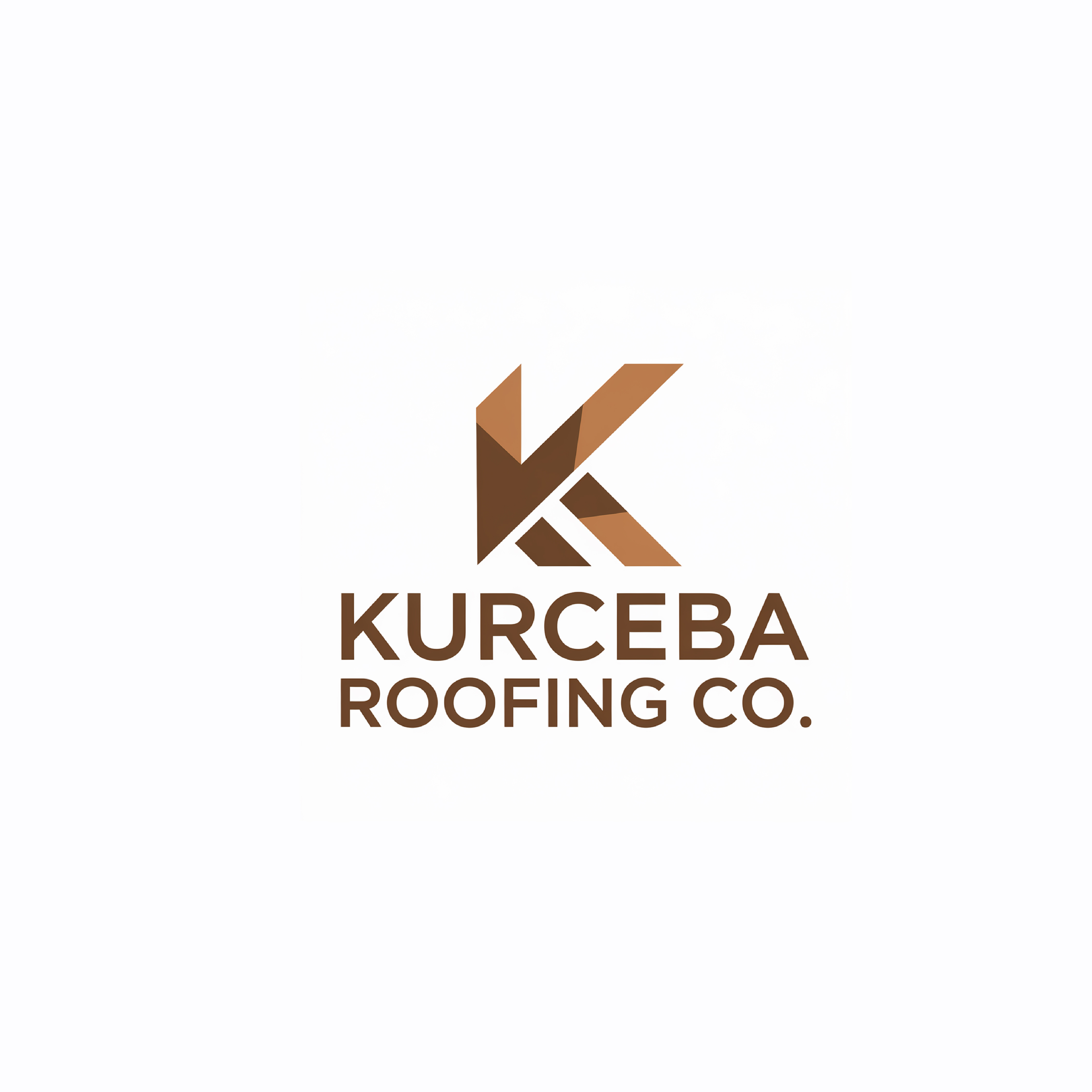 Logo Design by Shariqology for this project | Design #35471094