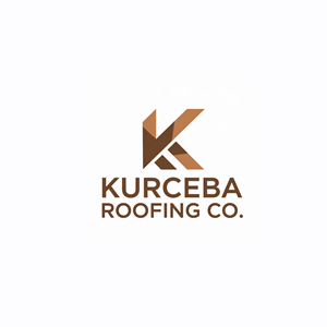 Logo Design by Shariqology for this project | Design: #35471094