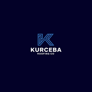 Logo Design by Shariqology for this project | Design: #35471095