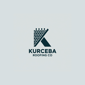 Logo Design by Shariqology for this project | Design: #35471096