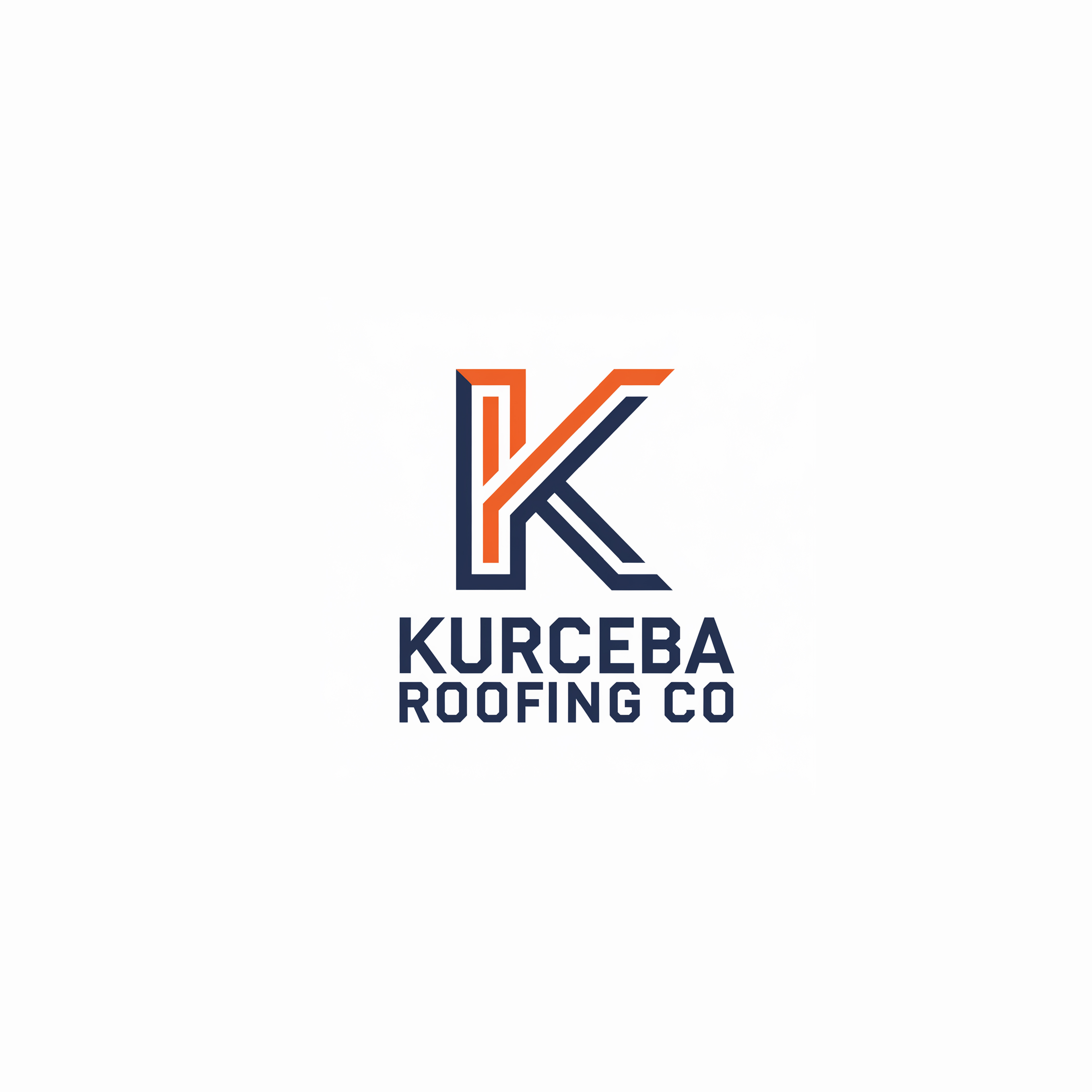 Design de Logo par Shariqology pour ce projet | Design #35471097