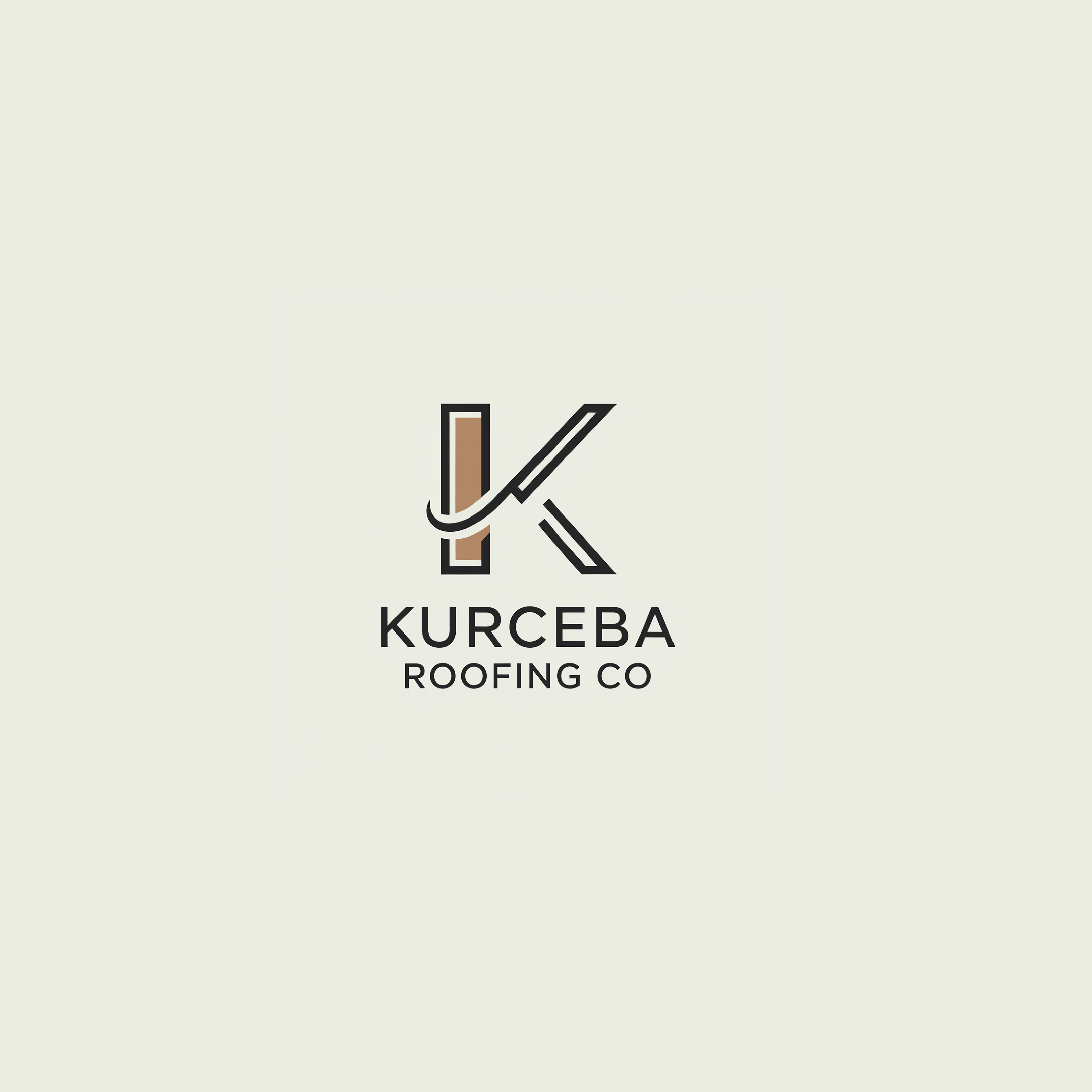 Logo Design by Shariqology for this project | Design #35471104
