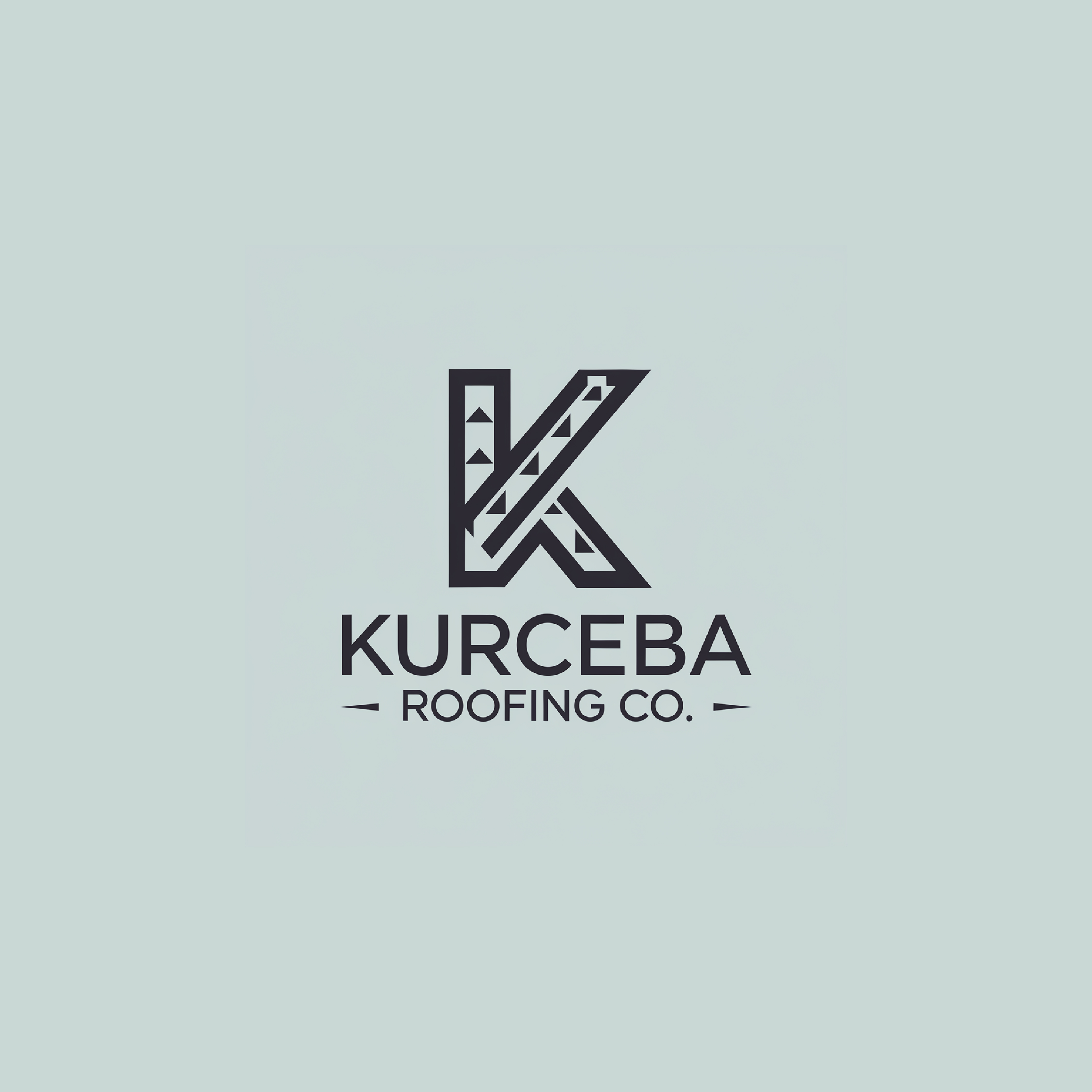Logo Design by Shariqology for this project | Design #35471105