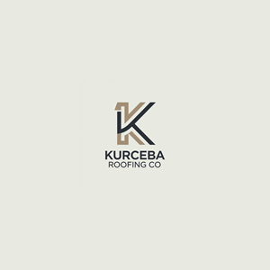 Logo Design by Shariqology for this project | Design: #35471106