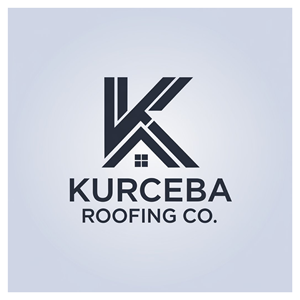 Logo Design by Shariqology for this project | Design: #35471107