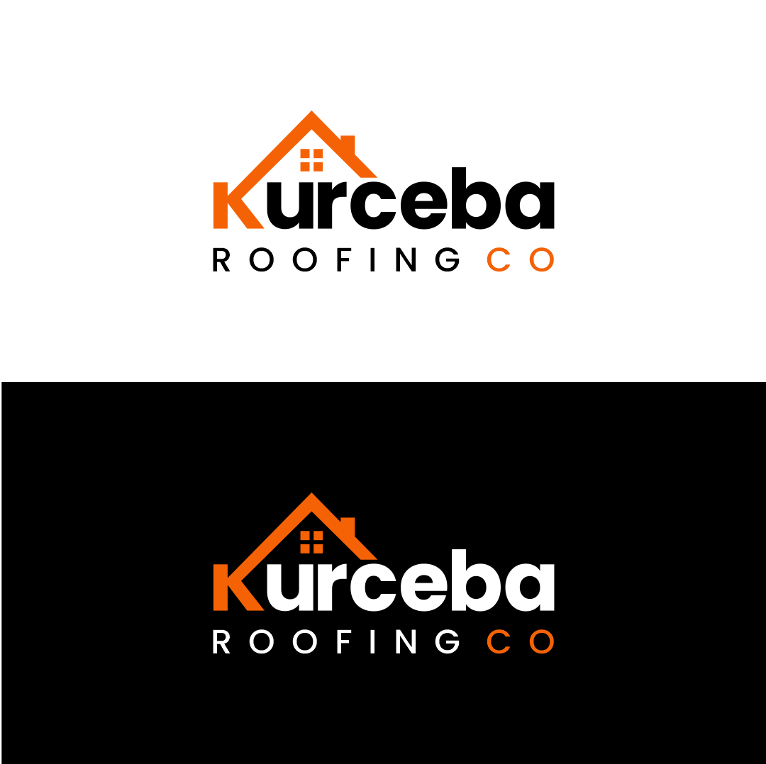 Design de Logo par Andi Pratama pour ce projet | Design #35473241