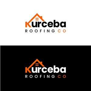 Logo Design by Andi Pratama