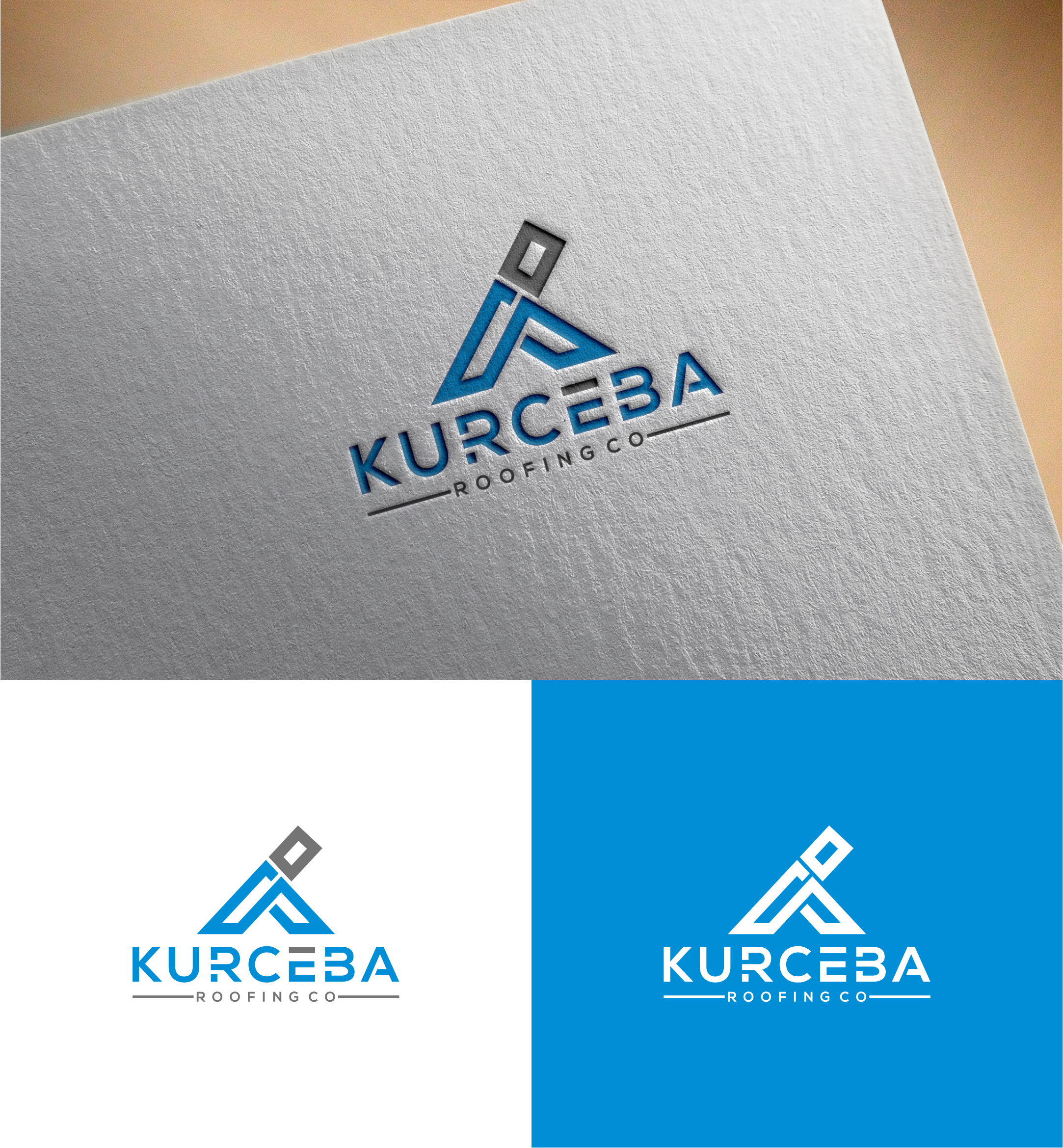 Design de Logo par healer1617 pour ce projet | Design #35469980