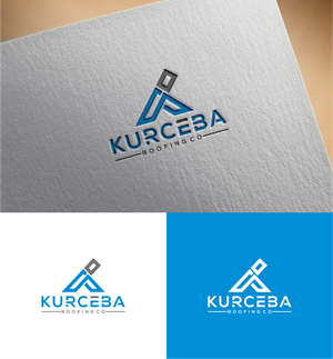 Logo Design by healer1617 for this project | Design: #35469980