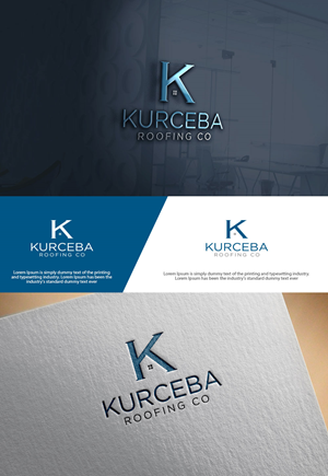 Logo Design by sulemani  creation for this project | Design: #35473590