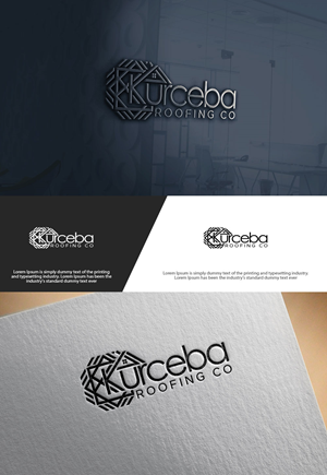Logo Design by sulemani  creation for this project | Design: #35474639