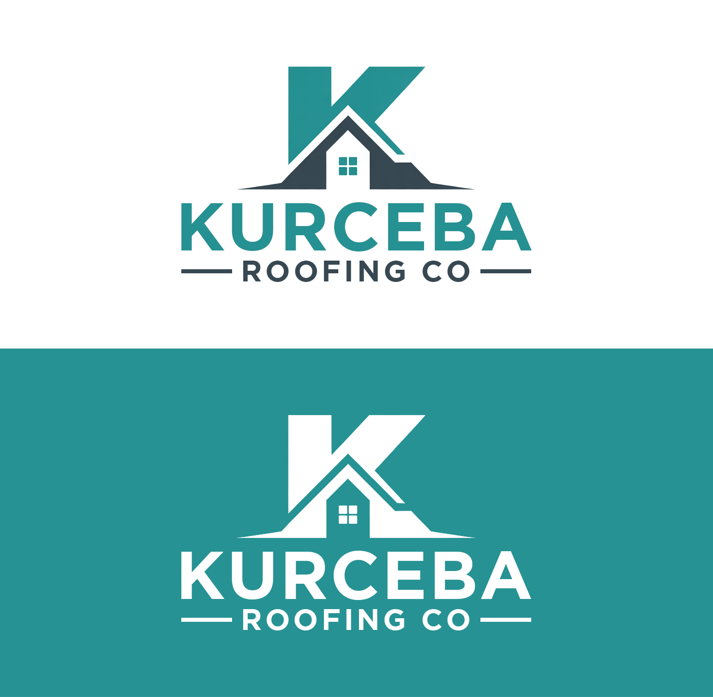 Logo Design by Art-Gallery for this project | Design #35470478