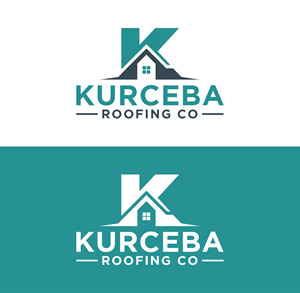 Logo Design by Art-Gallery for this project | Design: #35470478
