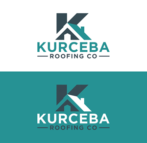 Logo Design by Art-Gallery for this project | Design: #35470479