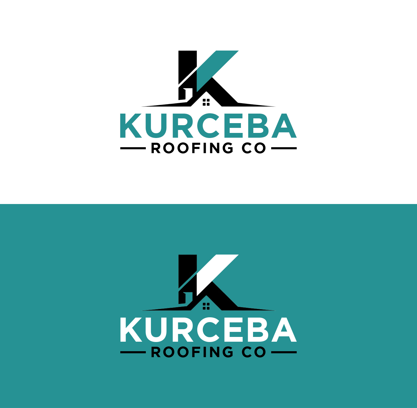 Logo Design by Art-Gallery for this project | Design #35470480
