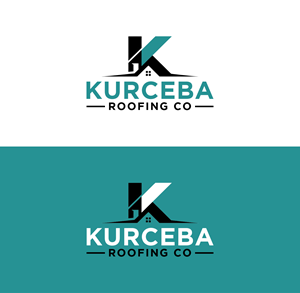 Logo Design by Art-Gallery for this project | Design: #35470480