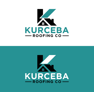 Logo Design by Art-Gallery for this project | Design: #35470481