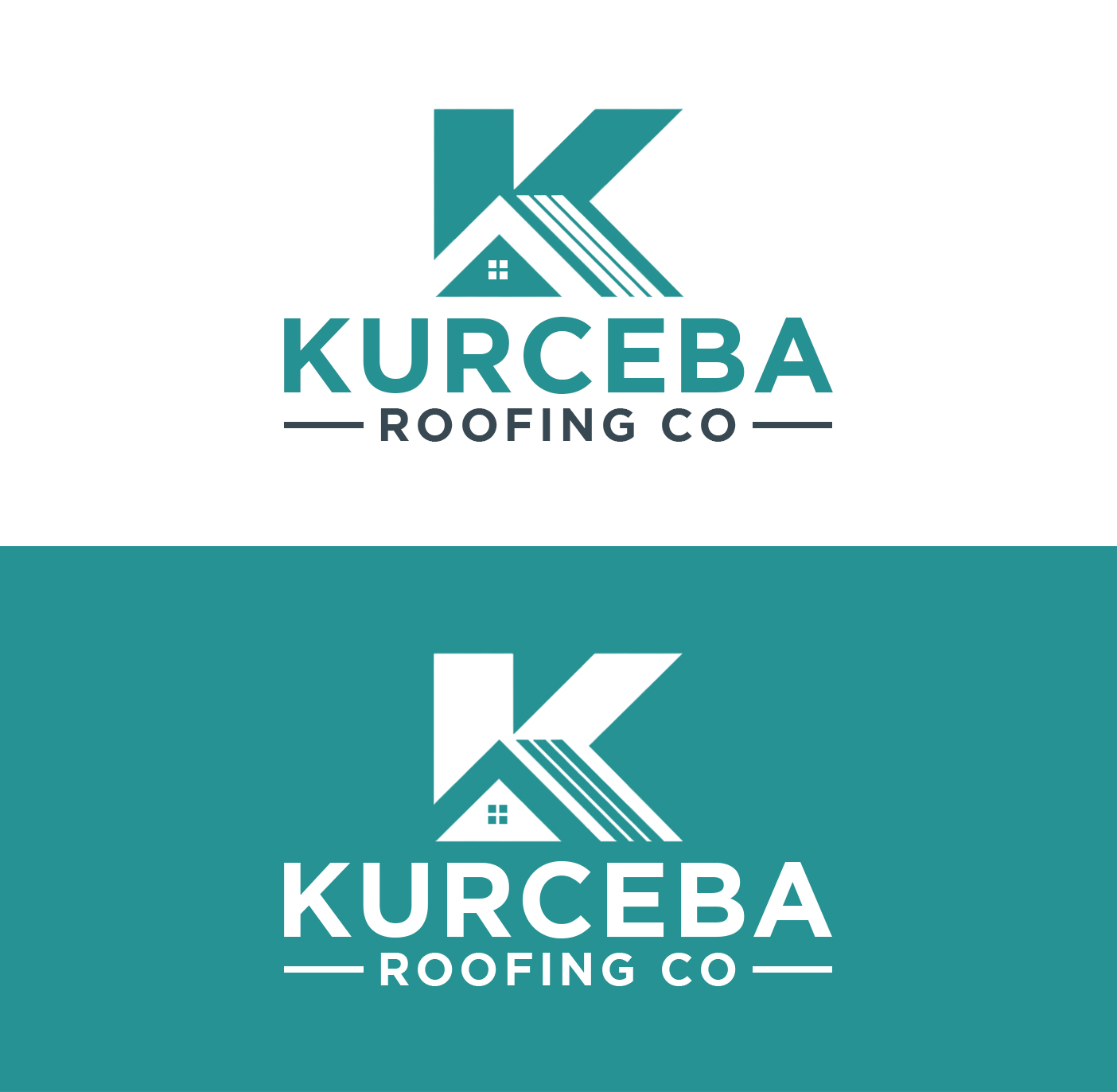Logo-Design von Art-Gallery für dieses Projekt | Design #35470482