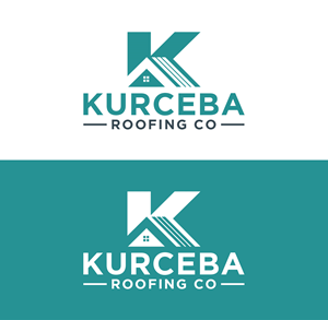 Logo Design by Art-Gallery for this project | Design: #35470482