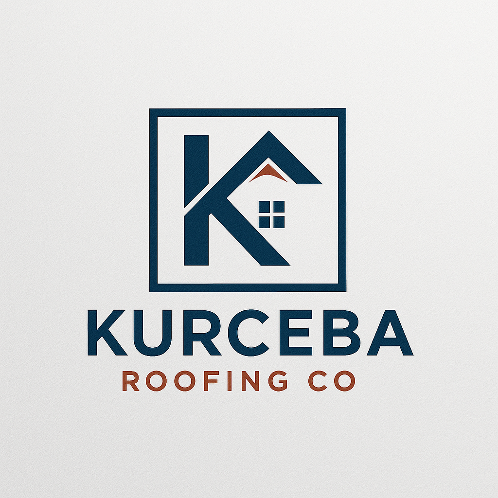 Design de Logo par Casey Kelechi pour ce projet | Design #35471200