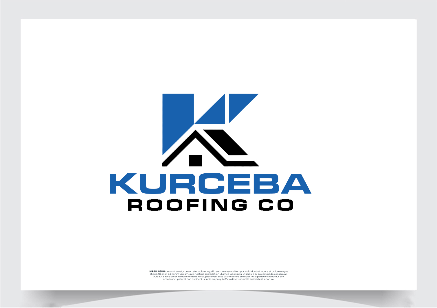 Logo Design by Joseph Robert art for this project | Design #35470505